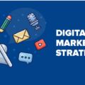 Effective Digital Marketing Strategies for Businesses