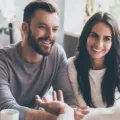 Why Every Business Needs a Digital Marketing Strategy