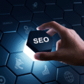 How Search Engine Optimization Drives Business Growth