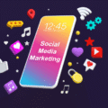 Why Social Media Marketing Matters for Business Growth
