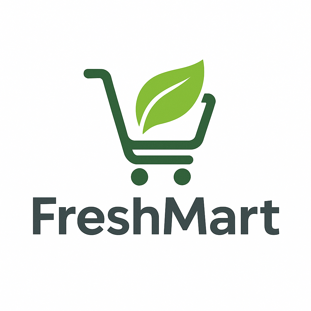 Freshmrt