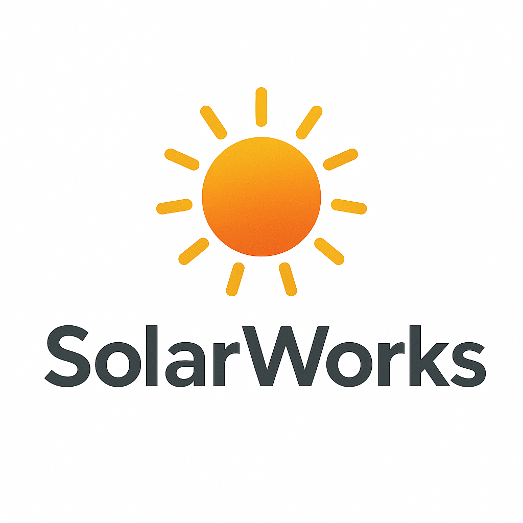 Solar_Works
