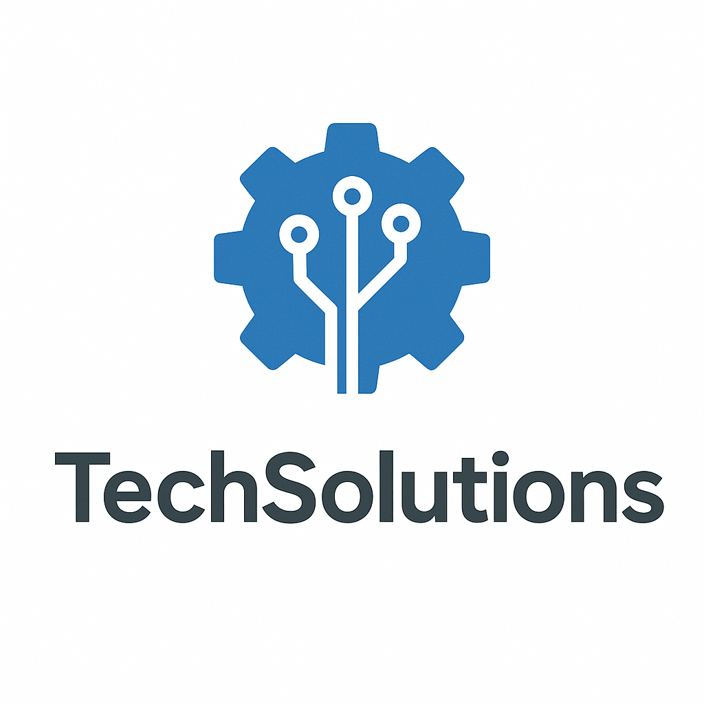 Techsolutions